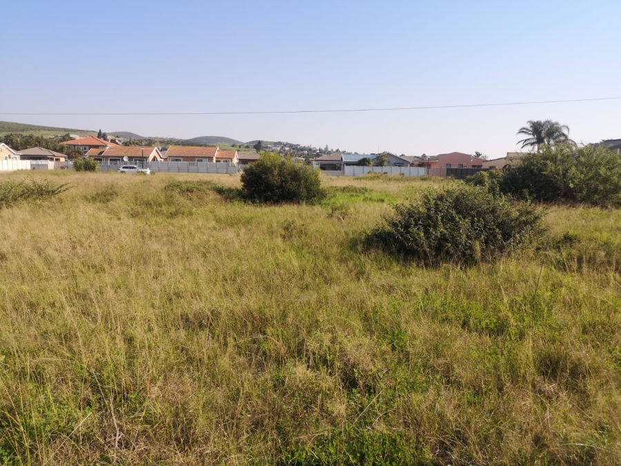 0 Bedroom Property for Sale in Windsor Park Eastern Cape